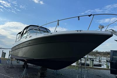 BOATZON | Sea Ray Sundancer 29 1998 BOATZON | Sea Ray Sundancer 29 1998