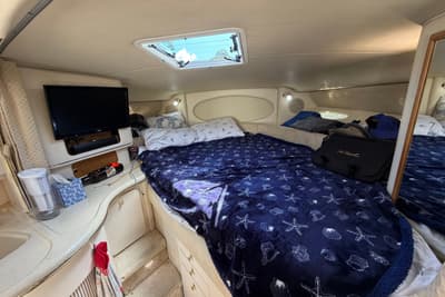 thumbail-icon