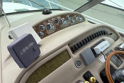thumbail-icon