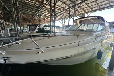 BOATZON | Sea Ray Sundancer 310 2000 BOATZON | Sea Ray Sundancer 310 2000