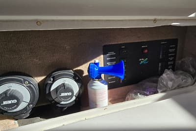 thumbail-icon