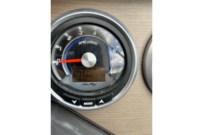 thumbail-icon