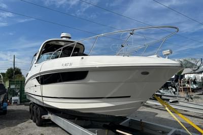BOATZON | Sea Ray Sundancer 310 2017 BOATZON | Sea Ray Sundancer 310 2017