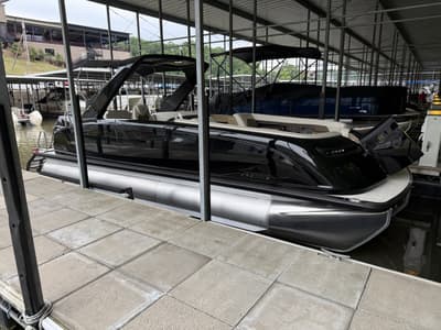 BOATZON | Sea Ray Sundancer 320 2003 BOATZON | Sea Ray Sundancer 320 2003