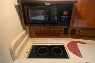 thumbail-icon