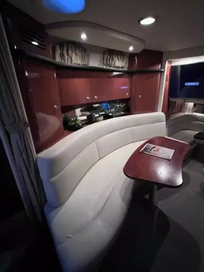 BOATZON | Sea Ray Sundancer 320 2005