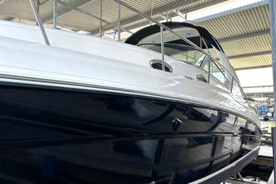 BOATZON | Sea Ray Sundancer 320 2006