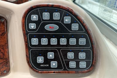 thumbail-icon