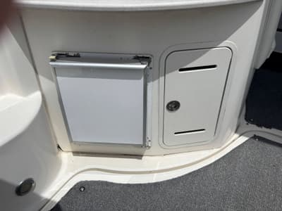 thumbail-icon