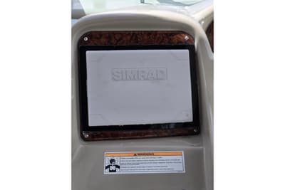 thumbail-icon