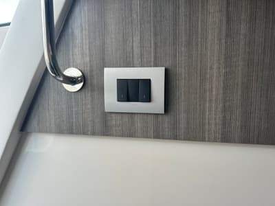 thumbail-icon