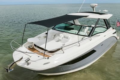 thumbail-icon