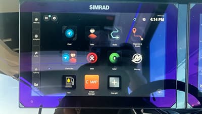 thumbail-icon