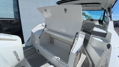 thumbail-icon