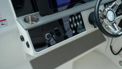 thumbail-icon
