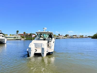 thumbail-icon