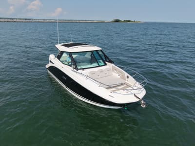 thumbail-icon
