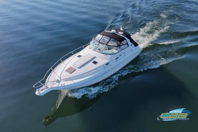 BOATZON | Sea Ray Sundancer 330 1997 BOATZON | Sea Ray Sundancer 330 1997