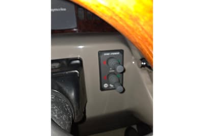 thumbail-icon