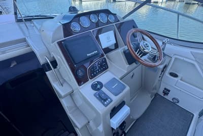 thumbail-icon