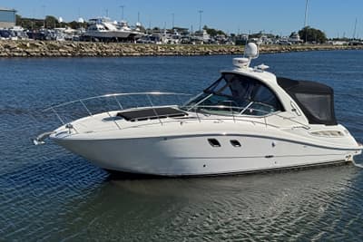 thumbail-icon