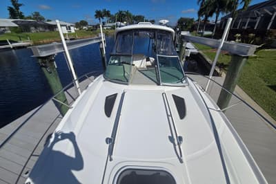 thumbail-icon