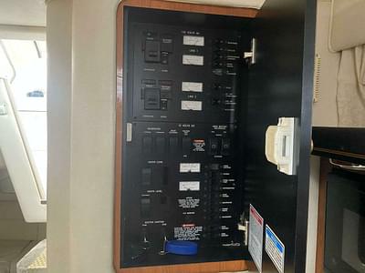 BOATZON | Sea Ray Sundancer 340 2000 BOATZON | Sea Ray Sundancer 340 2000