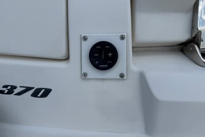 thumbail-icon
