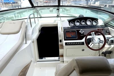 thumbail-icon