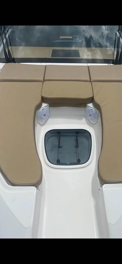 thumbail-icon
