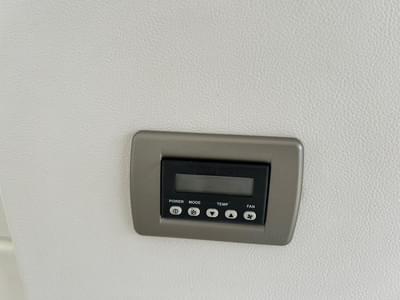 thumbail-icon