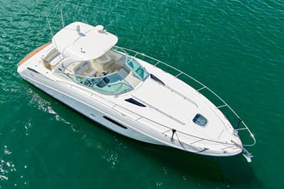 thumbail-icon