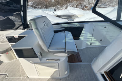 thumbail-icon