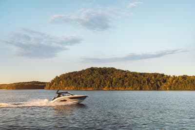 thumbail-icon