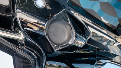 thumbail-icon