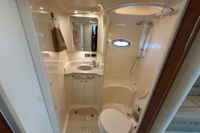 thumbail-icon