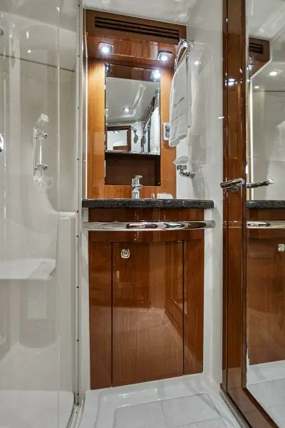 BOATZON | Sea Ray Sundancer 580 2012 BOATZON | Sea Ray Sundancer 580 2012