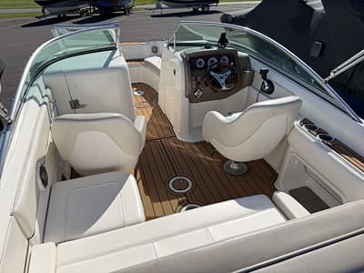 thumbail-icon