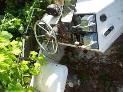 thumbail-icon