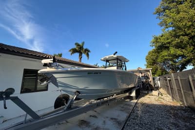 BOATZON | Sea-Tech 33 2023 BOATZON | Sea-Tech 33 2023