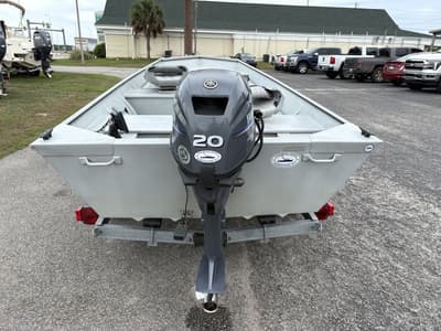 thumbail-icon