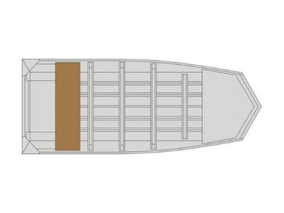 BOATZON | SeaArk 1448 MV 2020 BOATZON | SeaArk 1448 MV 2020