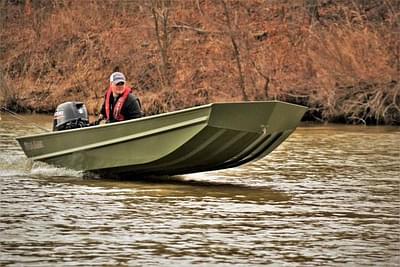 BOATZON | SeaArk 1448MV 20 TRANSOM 2025 BOATZON | SeaArk 1448MV 20 TRANSOM 2025