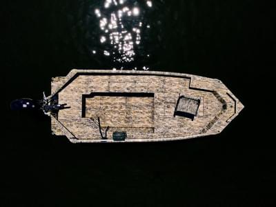 thumbail-icon