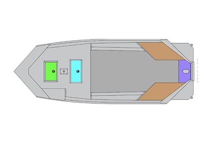 thumbail-icon