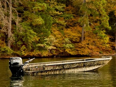 BOATZON | SeaArk 1752 Slayer X Pro 2027
