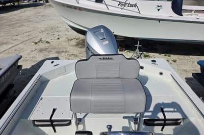 thumbail-icon