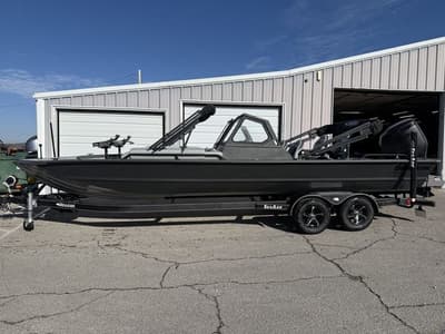 BOATZON | SeaArk Easy Cat 2026 BOATZON | SeaArk Easy Cat 2026