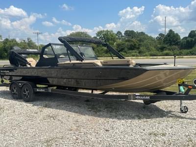 BOATZON | SeaArk EasyCat 2026 BOATZON | SeaArk EasyCat 2026