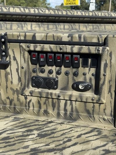 thumbail-icon